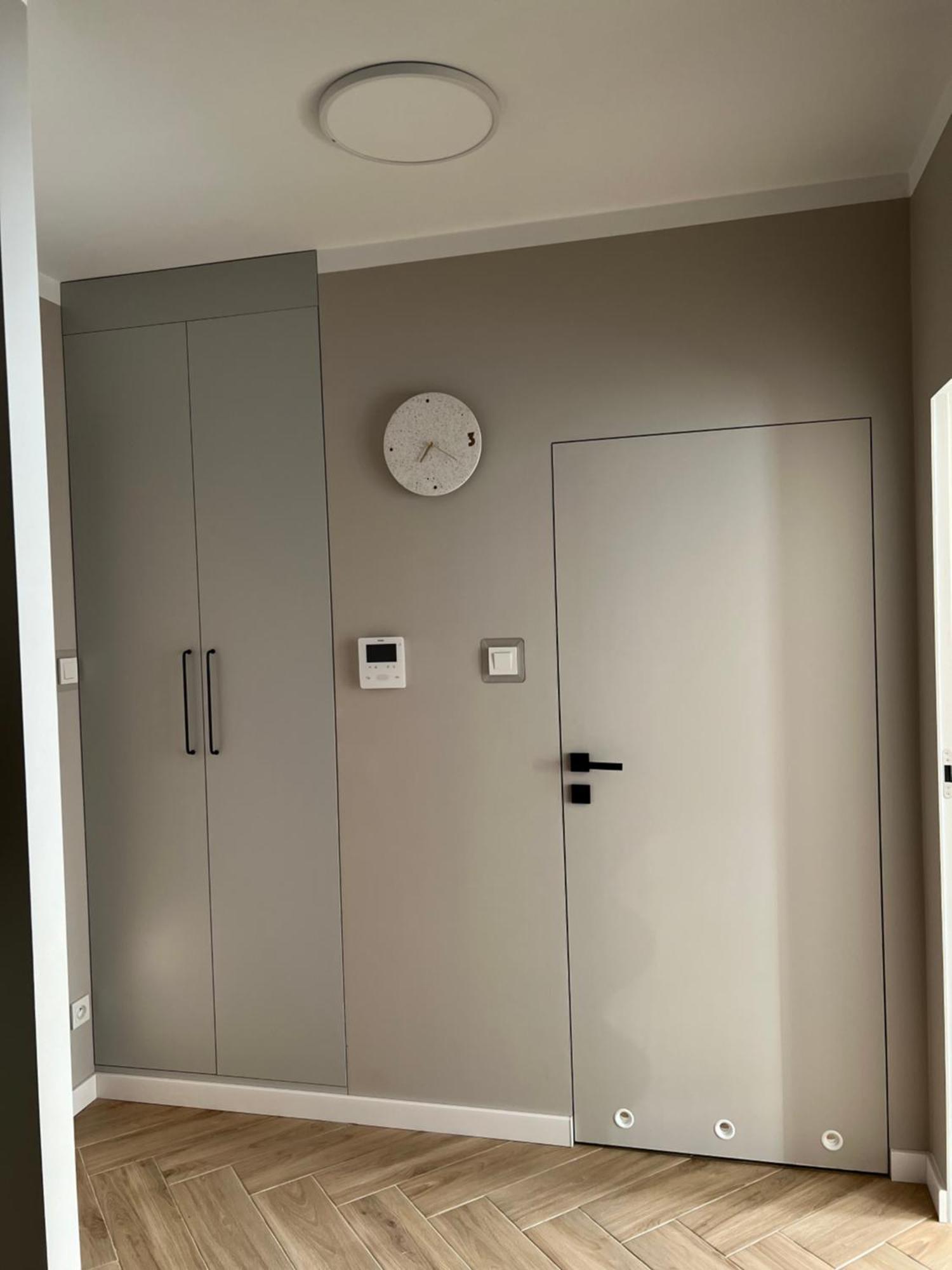 Apartment Baltic Sands *
