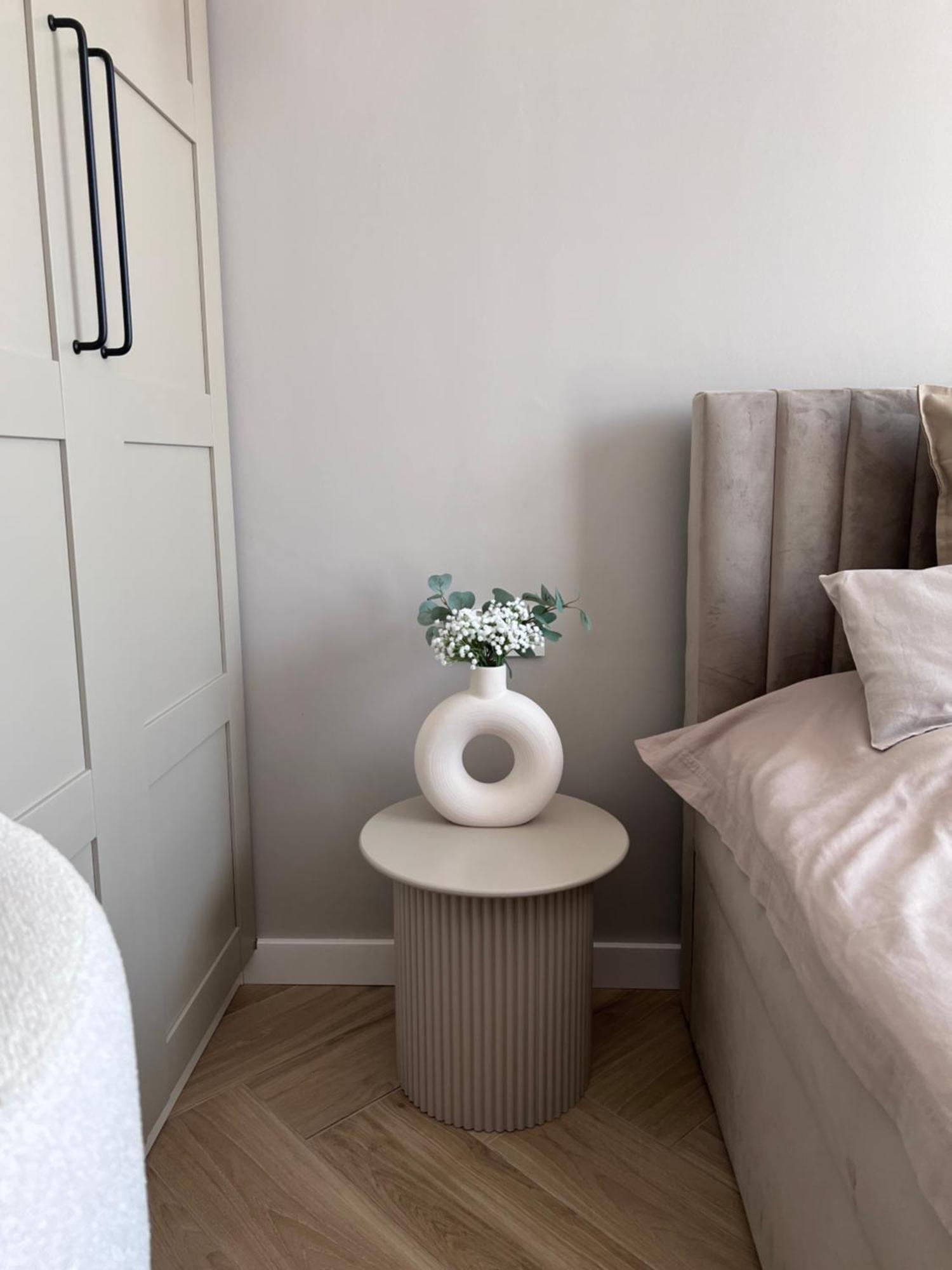 Baltic Sands Apartment