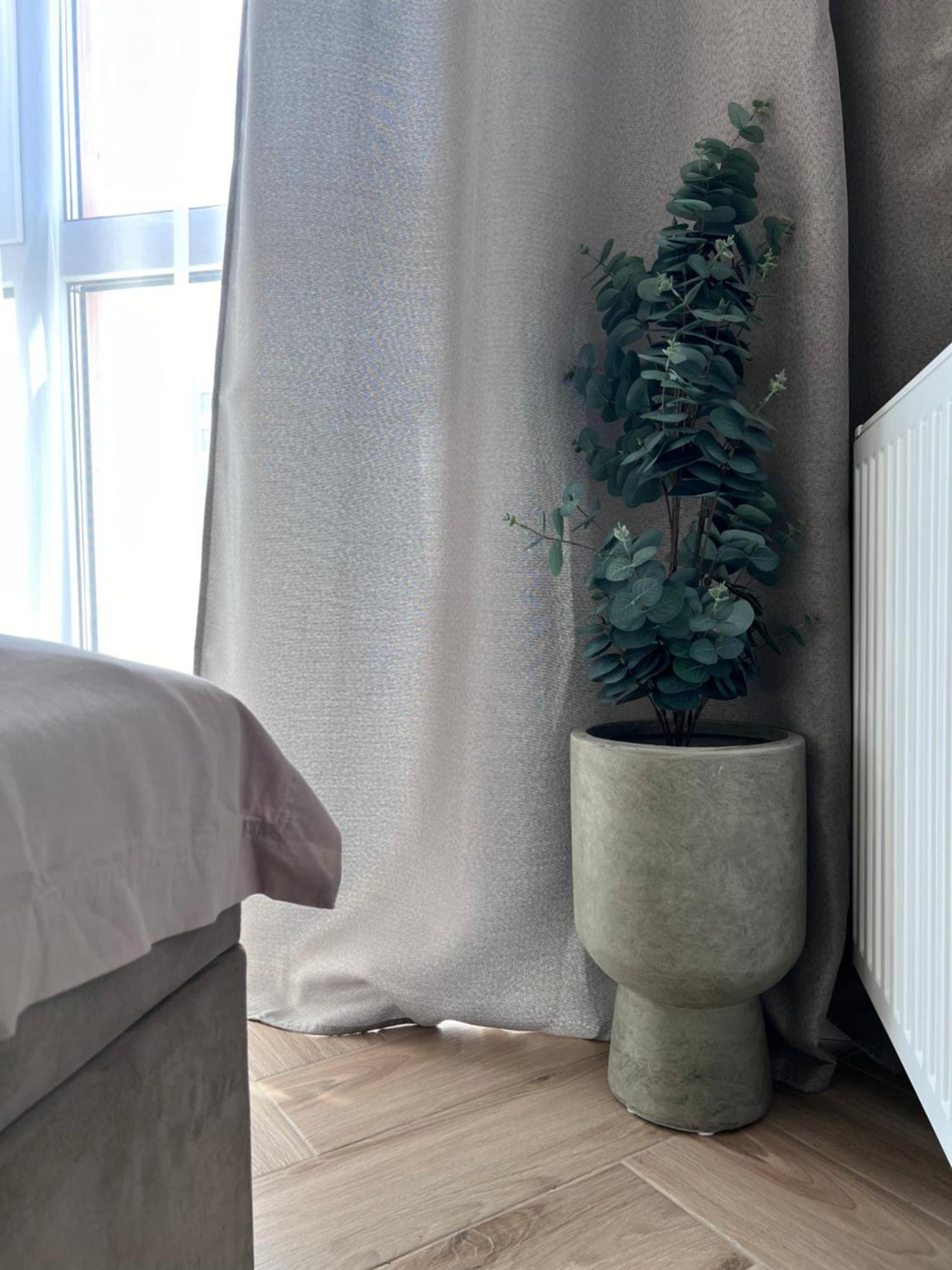 Apartment Baltic Sands